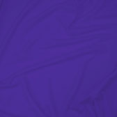 Kód: 38855 Matt lycra 170 gr/m2 - ELETTRICO 157 